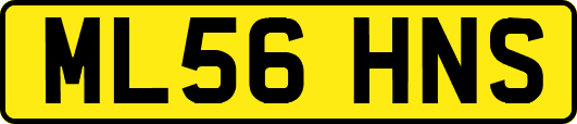 ML56HNS