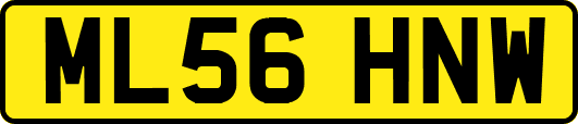 ML56HNW