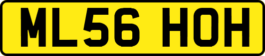 ML56HOH