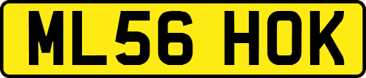 ML56HOK