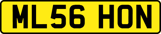 ML56HON