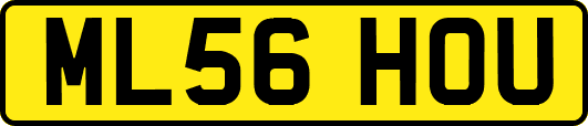 ML56HOU