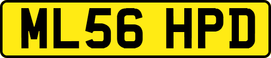 ML56HPD