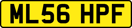 ML56HPF