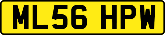 ML56HPW