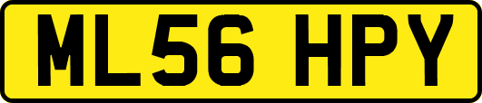 ML56HPY