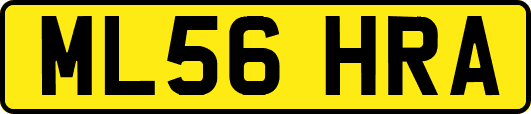 ML56HRA