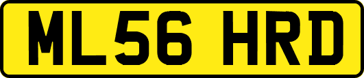 ML56HRD