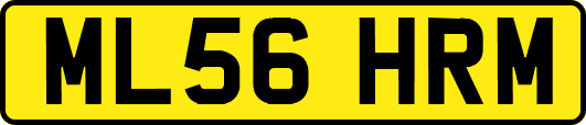 ML56HRM