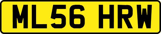 ML56HRW