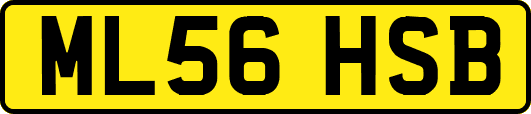 ML56HSB