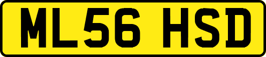 ML56HSD