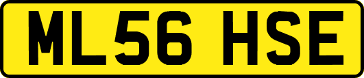 ML56HSE