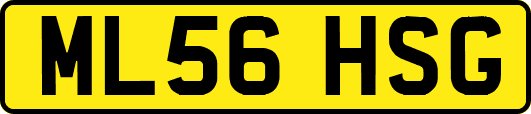 ML56HSG