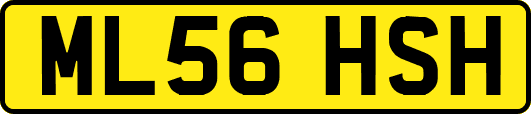 ML56HSH