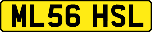 ML56HSL