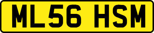 ML56HSM