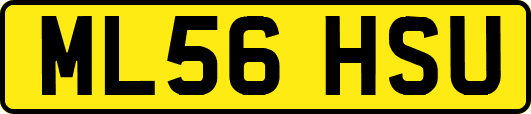 ML56HSU