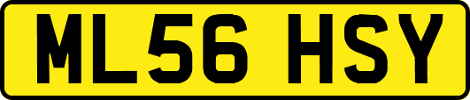 ML56HSY