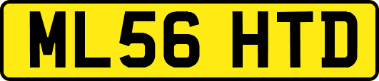 ML56HTD