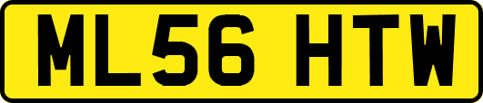 ML56HTW