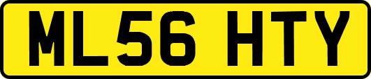 ML56HTY