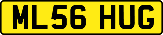 ML56HUG