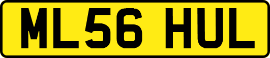 ML56HUL