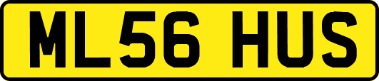 ML56HUS