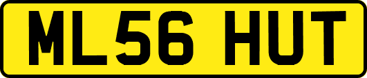 ML56HUT