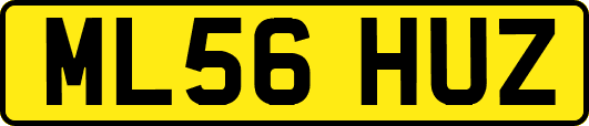 ML56HUZ