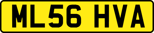 ML56HVA