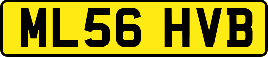 ML56HVB