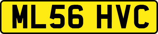 ML56HVC