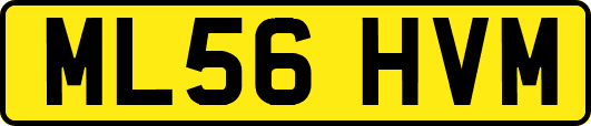 ML56HVM