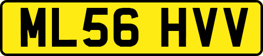 ML56HVV