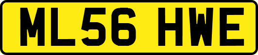 ML56HWE