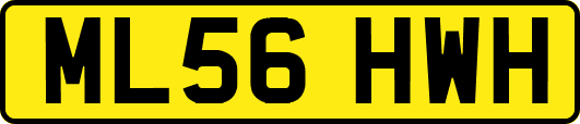 ML56HWH