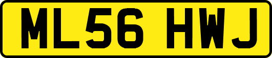 ML56HWJ