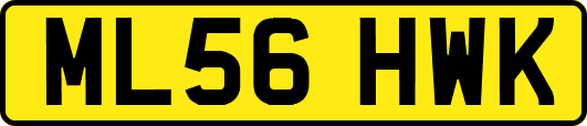 ML56HWK