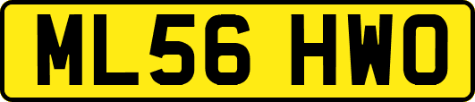 ML56HWO