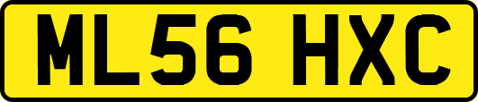 ML56HXC