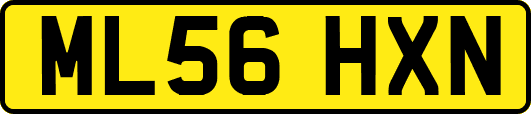 ML56HXN