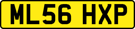 ML56HXP