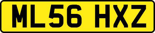 ML56HXZ