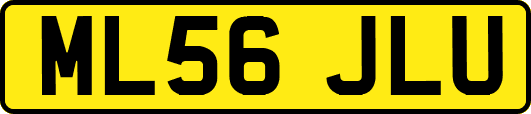 ML56JLU