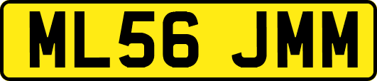 ML56JMM