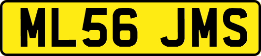 ML56JMS