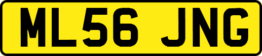 ML56JNG