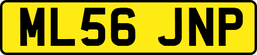 ML56JNP